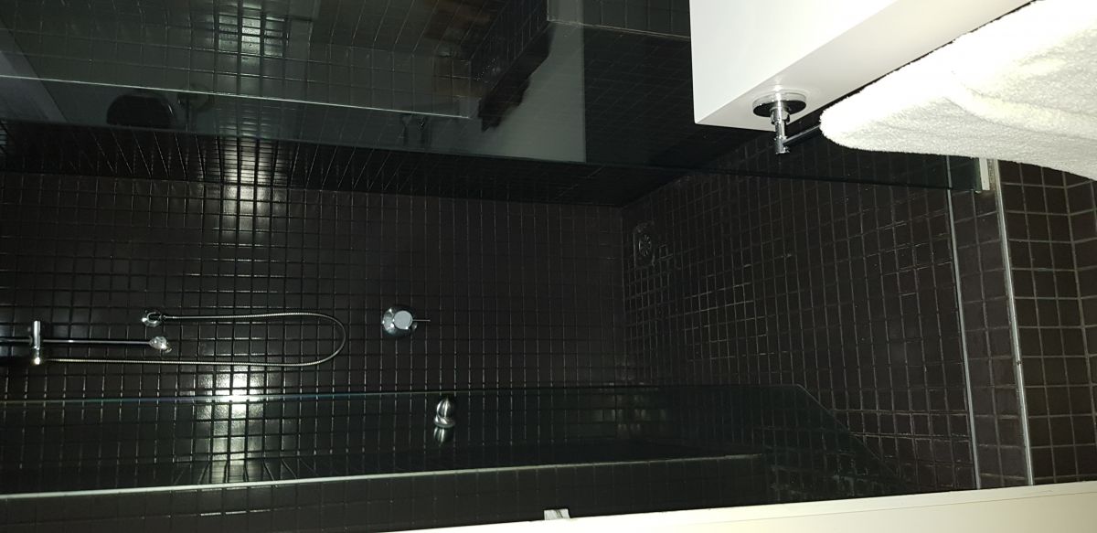 imagini hotel NIRVANA LARA